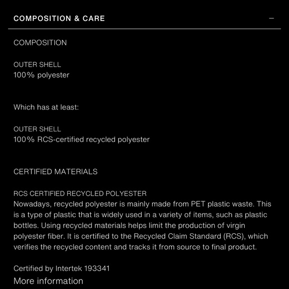 Zara sequin top - Picture 10 of 16